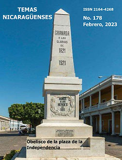 Febrero 2023 #178