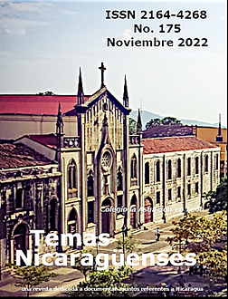 Noviembre 2022 #175