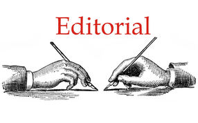 Editorial noviembre 2022