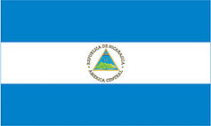Nicaragua-National-Flag.jpg